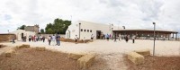 masseria canali