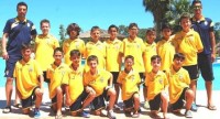 torneo calabria