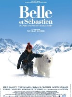 -belle-et-sebastien
