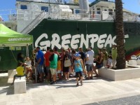 greenpeace4