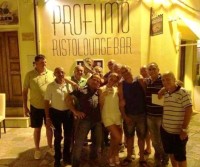 profumo
