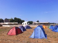 scouts a masseria Canali1