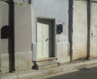 abitazione