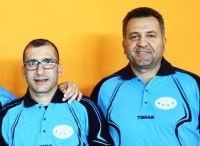 duo