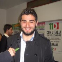 Francesco Rogoli