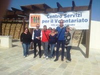 csv