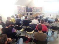 gruppo