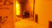 incendio1