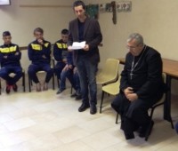 mauro