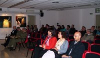 rassegna1