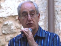 Il sindaco Franco Scoditti.