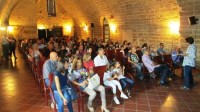 visita