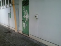 IMG-20141124-WA0001