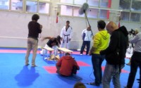 Joe e Carlo09