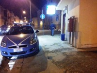 Tabacchi Dell'Atti1