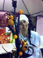 ciccolateria carone3