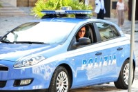 1vigilanza del territorio (1)