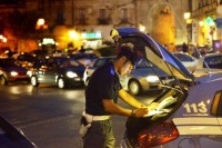 1vigilanza del territorio (2)