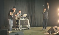 Boomdabash1
