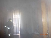 FOTO00005