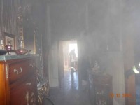 FOTO00006