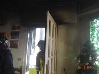 FOTO00011 (1)