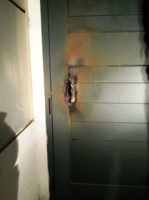 IMG-20141201-WA0001
