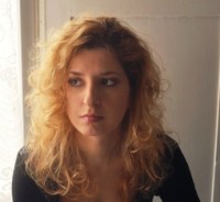 Mara Venuto