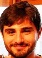 rogoli