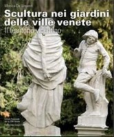 scono