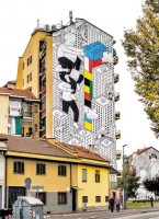Millo0