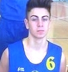 Federico Romano