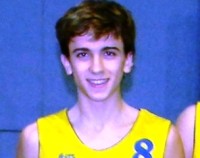 Riccardo Friz