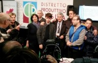 con vendola