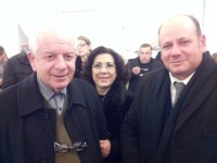 franco rubino