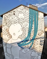 millo