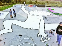 millo1