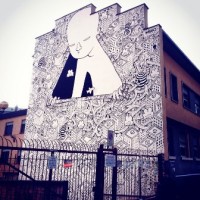 millo2