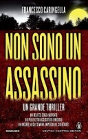 non sono un assassino