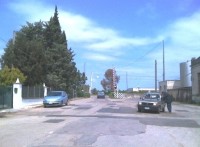 passaggio-a-livello-via-Damiano-Chiesa-448x330