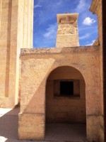 vescigli1
