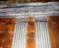 viscigli2