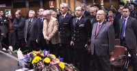 Brindisi-premiazione-Coni-19-642x336