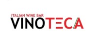 Italian Vino