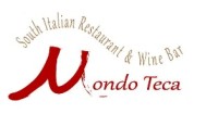 Nuovo ristorante a Bangkok