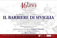 crastolla barbiere di siviglia
