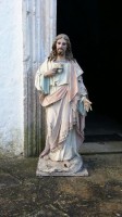 cristo