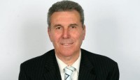 Carmine Dimastrodonato