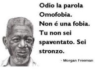 omofobia1