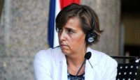 Antonella Valmorbida